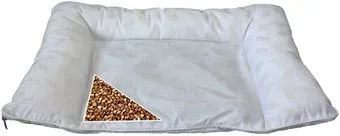 Amarobaby Nature AMARO-40N-01