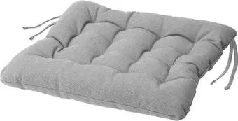 Ikea Виппэрт 303.958.11