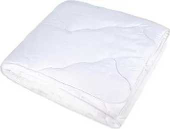 Guten Morgen Soft comfort (140х205 см)
