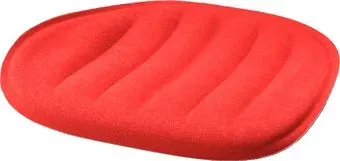 Ikea Пюнтен 104.792.46