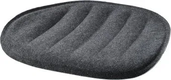 Ikea Пюнтен 104.732.06