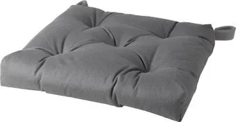 Ikea Малинда 104.779.78