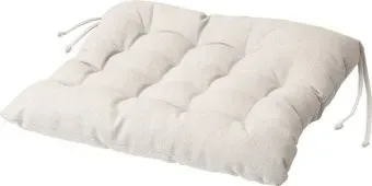 Ikea Виппэрт 104.101.05