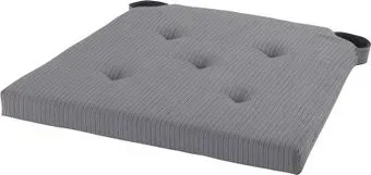 Ikea Юстина 103.557.45