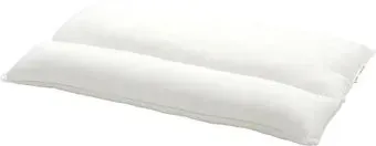 Ikea Нэббстарр 005.133.21