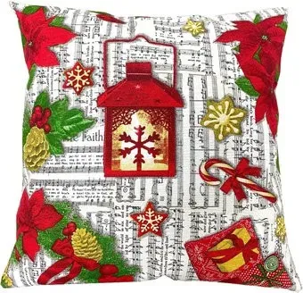 Loon Jingle Bells