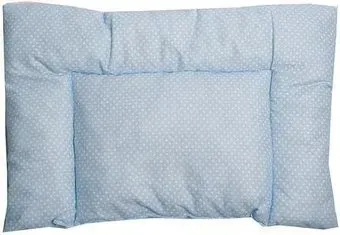 BamBola Бязь 187М 40x60 см