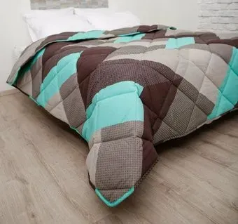 Loon Буэно двуспальное евро