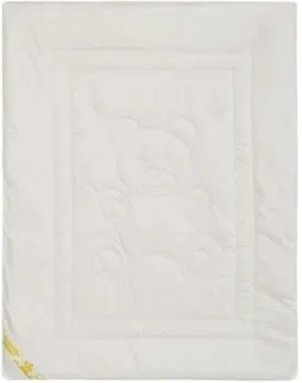 GoldTeks Детское всесезонное хлопковое (110х140 см)