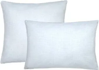Экотекс Долина снов Антистресс (50х70 см)