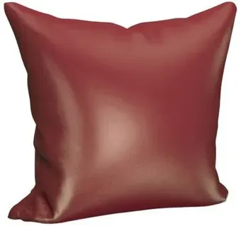 Эскар Avery 40x40 (красный)