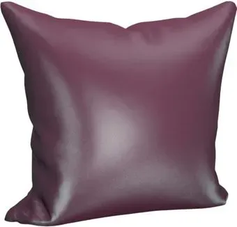 Эскар Avery 40x40 (бордовый)