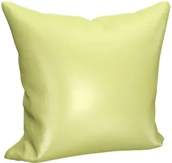 Эскар Avery 40x40 (желтый)