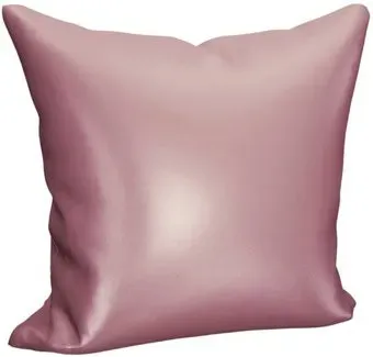 Эскар Avery 40x40 (темно-розовый)