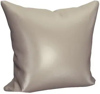 Эскар Avery 40x40 (песочный)