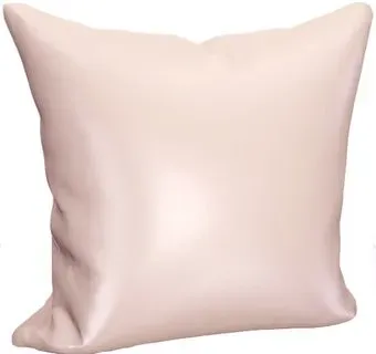 Эскар Avery 40x40 (розовый)