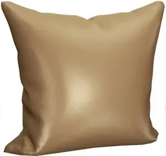 Эскар Avery 40x40 (бронзовый)
