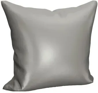 Эскар Avery 40x40 (серый)