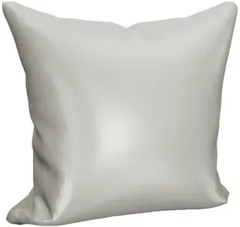 Эскар Avery 40x40 (светло-серый)