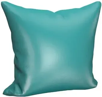 Эскар Avery 40x40 (бирюзовый)