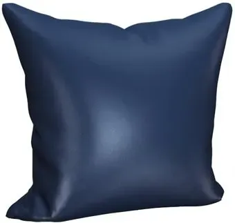 Эскар Avery 40x40 (темно-синий)