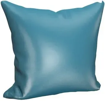 Эскар Avery 40x40 (голубой)