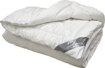 Hilding Anders Cotton 220х200 см