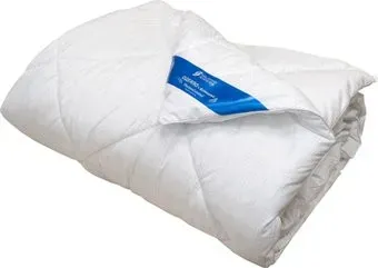 Hilding Anders Tencel 205х140 см