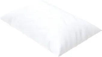 Ormatek Side Sleep (70x50x22)