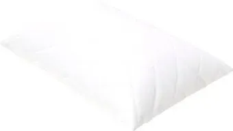 Ormatek Back Sleep (70x50x19)