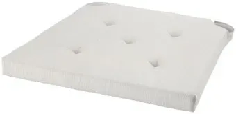Ikea Юстина 903.557.46