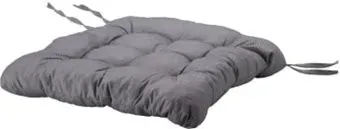 Ikea Хэлльви 403.064.71
