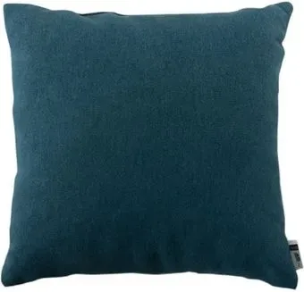 Divan Деко 40х40 Ocean