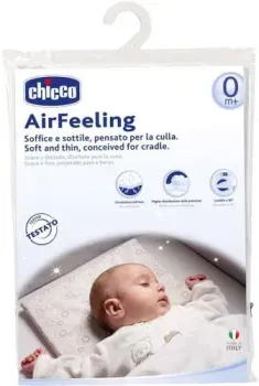 Chicco AirFeeling 320612010