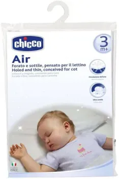 Chicco Air 320612020