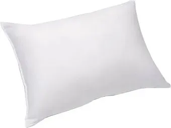 TAC Подушка 50x70 см