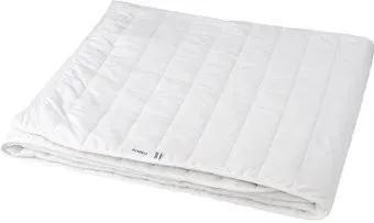 Ikea Оливмолла 404.691.23