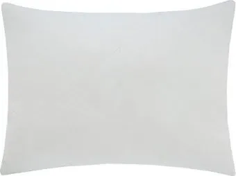 Dargez Оазис 50x70 11(30)18Е