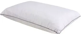 Bradex TD 0577