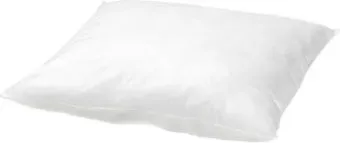 Ikea Слен 602.698.06