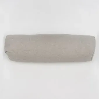 Like Yoga 25-12 45x10 см