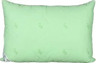 Альвитек Бамбук 60x40 ПСБ-04060