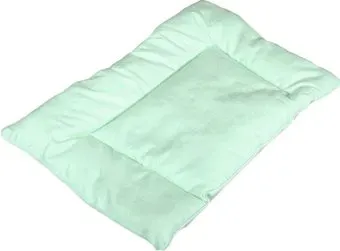 Альвитек Бамбук 60x40