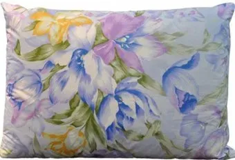 Альвитек Дольче Полупуховая 60x40