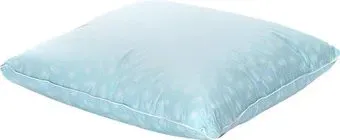 Альвитек Дольче Экстра 68x50