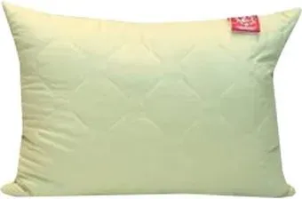Kariguz Бамбук ФПБ15-3 (70x50 см)