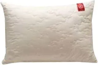 Kariguz Медея высокая 2МД15-5 (70x70 см)