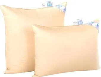 Belashoff Соната (68x68 см, золотисто-бежевый)