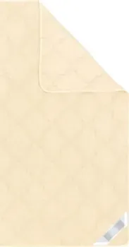GoldTeks Luxe Hollowfiber Standart (172x205 см)