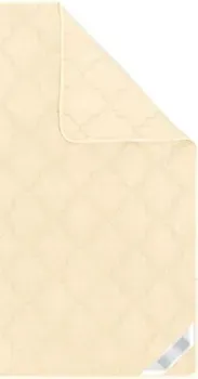 GoldTeks Luxe Soft (200x220 см)